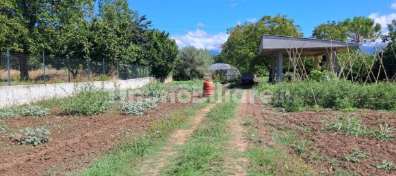 Terrain à Frosinone, Italy 2000m² No. 302104 20