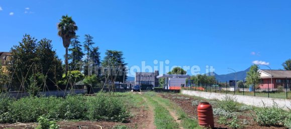 Terrain à Frosinone, Italy 2000m² No. 302104 18