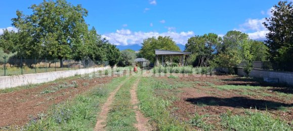 Terrain à Frosinone, Italy 2000m² No. 302104 21