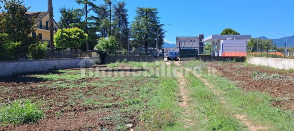 Terrain à Frosinone, Italy 2000m² No. 302104 19