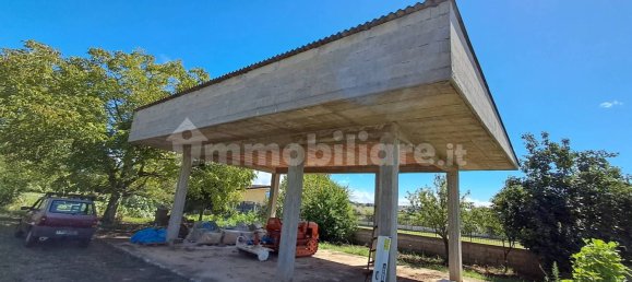 Terrain à Frosinone, Italy 2000m² No. 302104 11