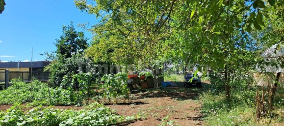 Terrain à Frosinone, Italy 2000m² No. 302104 5