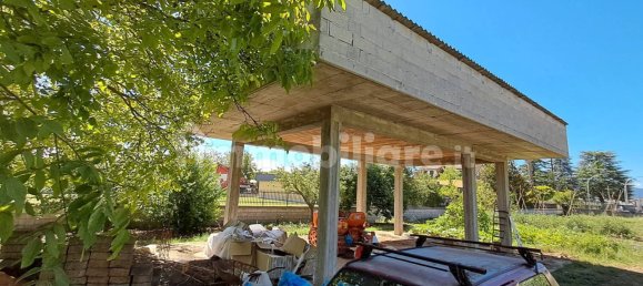 Terrain à Frosinone, Italy 2000m² No. 302104 13