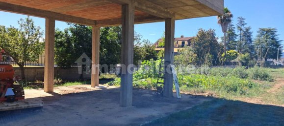 Terrain à Frosinone, Italy 2000m² No. 302104 8