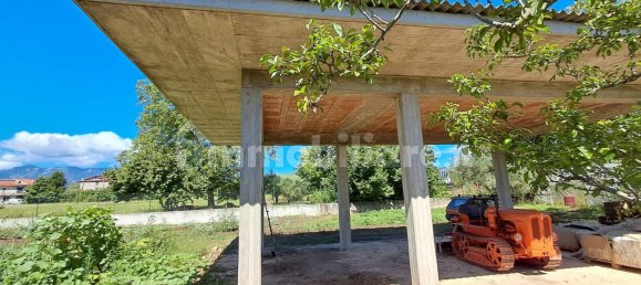 Terrain à Frosinone, Italy 2000m² No. 302104 17