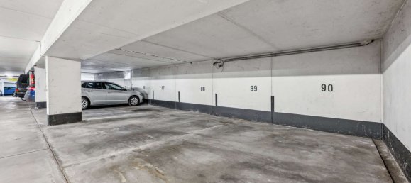 Apartamento T1 em Dusseldorf, Germany N.º 62940 14