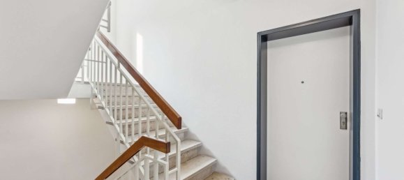 Apartamento T1 em Dusseldorf, Germany N.º 62940 4