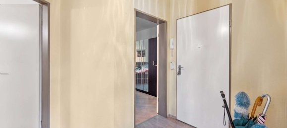 Apartamento T1 em Dusseldorf, Germany N.º 62940 5