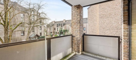 Apartamento T1 em Dusseldorf, Germany N.º 62940 8