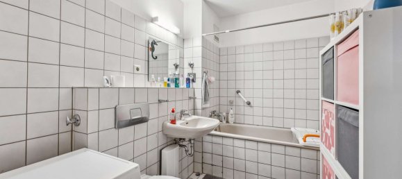 Apartamento T1 em Dusseldorf, Germany N.º 62940 11