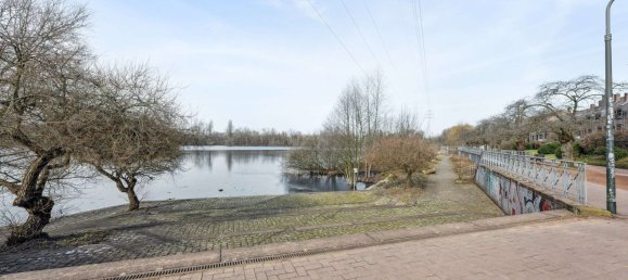 Apartamento T1 em Dusseldorf, Germany N.º 62940 18