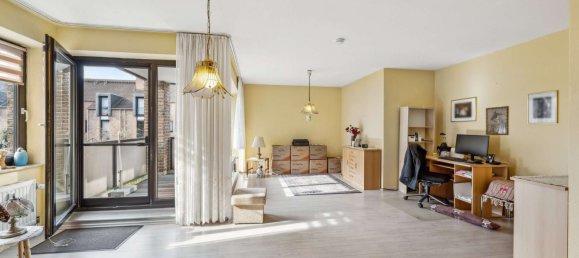 Apartamento T1 em Dusseldorf, Germany N.º 62940 6