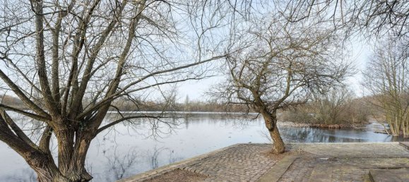 Apartamento T1 em Dusseldorf, Germany N.º 62940 20