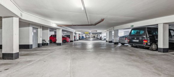 Apartamento T1 em Dusseldorf, Germany N.º 62940 13