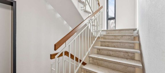 Apartamento T1 em Dusseldorf, Germany N.º 62940 3