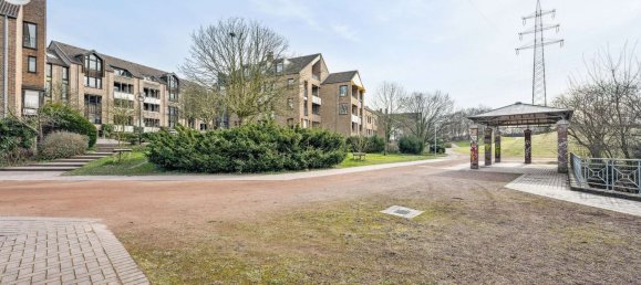 Apartamento T1 em Dusseldorf, Germany N.º 62940 17