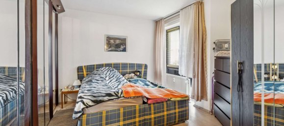 Apartamento T1 em Dusseldorf, Germany N.º 62940 10