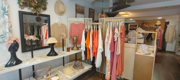 Imóvel comercial em Gijon, Spain 1 m² N.º 186222 3