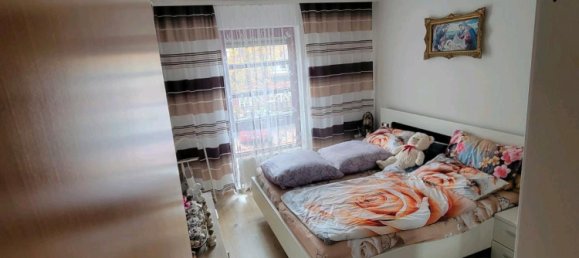 Apartamento T1 em Mettmann, Germany N.º 290659 4