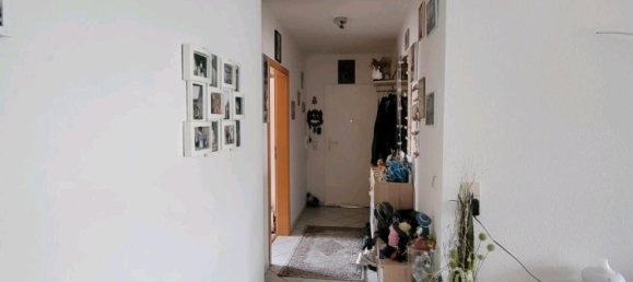 Apartamento T1 em Mettmann, Germany N.º 290659 5