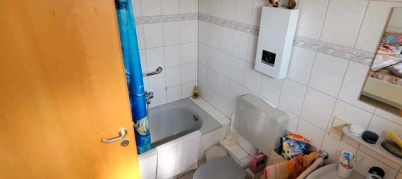 Apartamento T1 em Mettmann, Germany N.º 290659 6