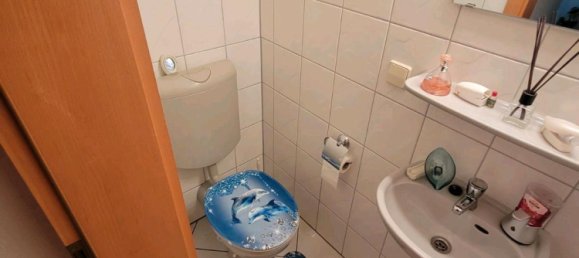 Apartamento T1 em Mettmann, Germany N.º 290659 7