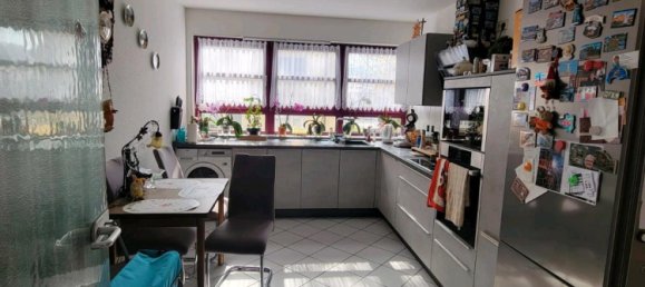 Apartamento T1 em Mettmann, Germany N.º 290659 3