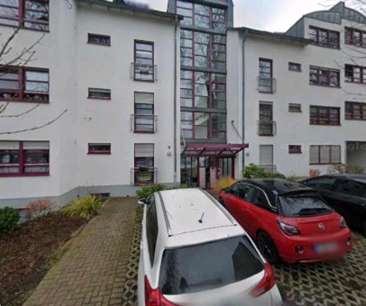 Apartamento T1 em Mettmann, Germany N.º 290659