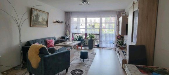 Apartamento T1 em Mettmann, Germany N.º 290659 2