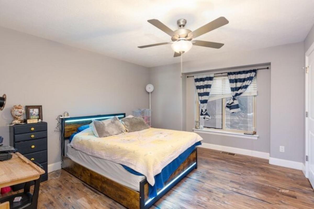 5 bedrooms House in Elko, USA No. 402163