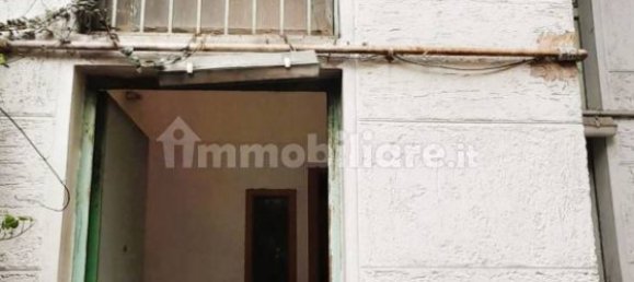 1-salle Propriété commerciale à Milan, Italy No. 239212 13