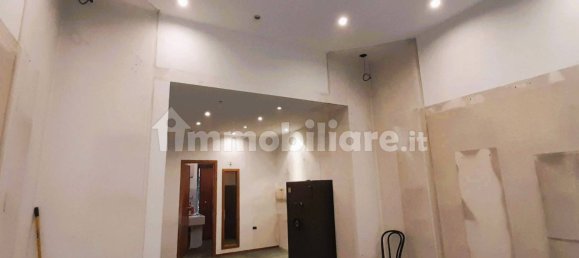 1-salle Propriété commerciale à Milan, Italy No. 239212 18