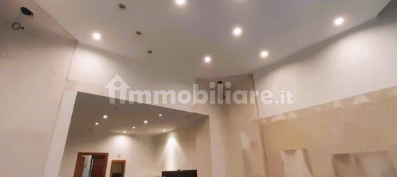 1-salle Propriété commerciale à Milan, Italy No. 239212 22