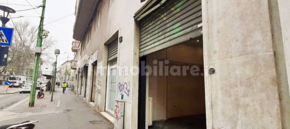1-salle Propriété commerciale à Milan, Italy No. 239212 25