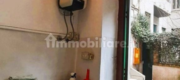 1-salle Propriété commerciale à Milan, Italy No. 239212 15