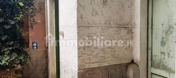 1-salle Propriété commerciale à Milan, Italy No. 239212 12