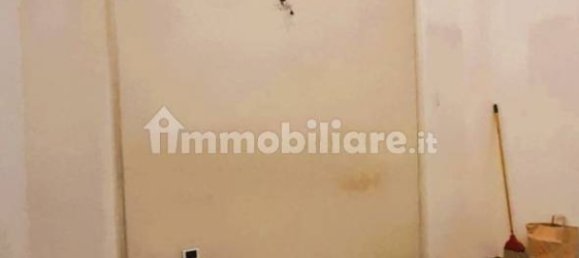 1-salle Propriété commerciale à Milan, Italy No. 239212 16