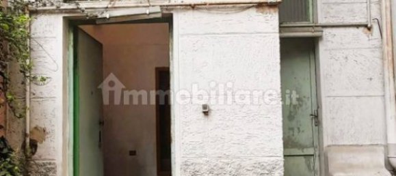 1-salle Propriété commerciale à Milan, Italy No. 239212 11