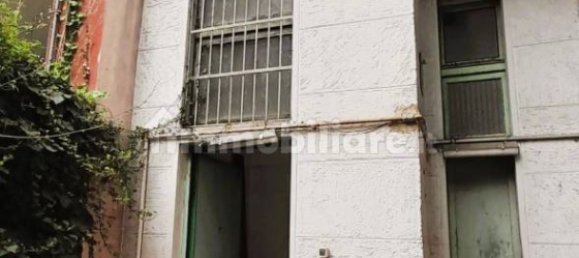 1-salle Propriété commerciale à Milan, Italy No. 239212 8