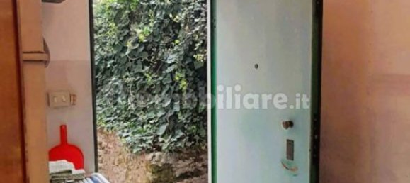 1-salle Propriété commerciale à Milan, Italy No. 239212 14