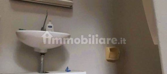 1-salle Propriété commerciale à Milan, Italy No. 239212 6