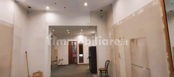 1-salle Propriété commerciale à Milan, Italy No. 239212 3