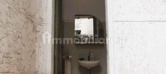 1-salle Propriété commerciale à Milan, Italy No. 239212 10