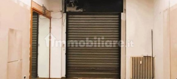 1-salle Propriété commerciale à Milan, Italy No. 239212 21
