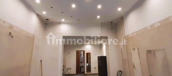 1-salle Propriété commerciale à Milan, Italy No. 239212 24