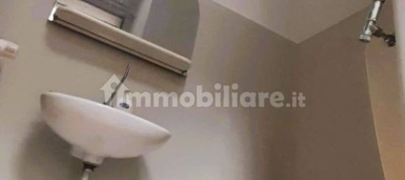 1-salle Propriété commerciale à Milan, Italy No. 239212 7