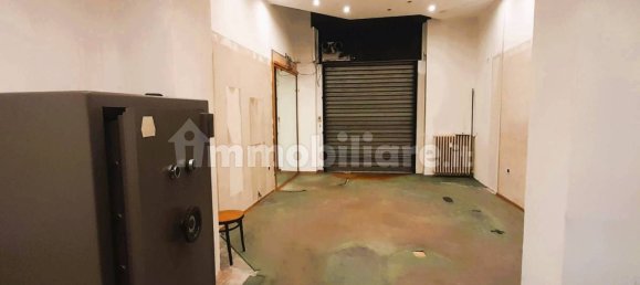 1-salle Propriété commerciale à Milan, Italy No. 239212 20