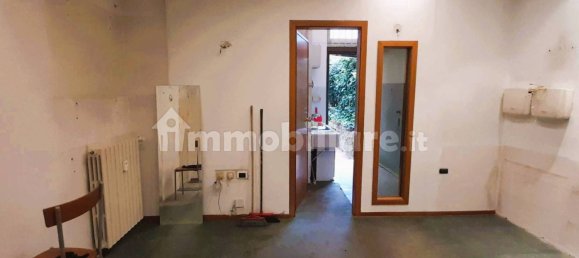 1-salle Propriété commerciale à Milan, Italy No. 239212 19