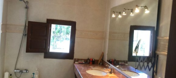 5 bedrooms House in Tarbena, Spain No. 11974 22