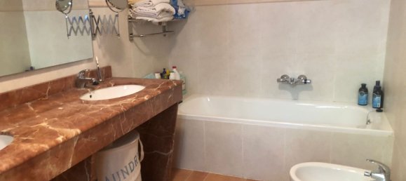 5 bedrooms House in Tarbena, Spain No. 11974 11